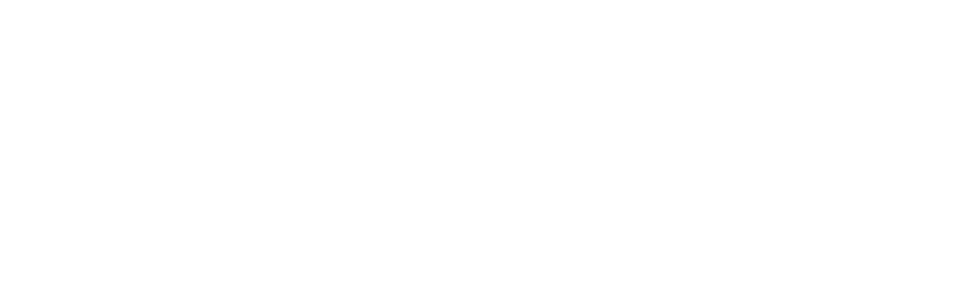 КазСтандарт